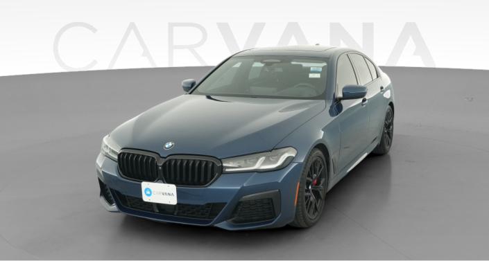 bmw 5 series 2021 WBA13BJ08MWW96970 image bmw 5 series 2021 WBA13BJ08MWW96970 image
